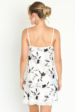 Mini Vuelo Ivory Estampado - Mini Vuelo Ivory Estampado (4).jpg