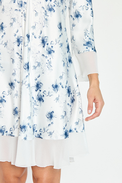 Camisola Sesgo Blanco Estampado - Camisola Sesgo Blanco Estampado (5).jpg