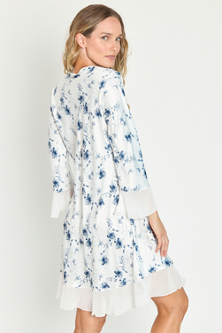 Camisola Sesgo Blanco Estampado - Camisola Sesgo Blanco Estampado (4).jpg