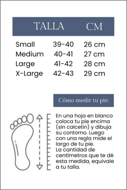 Zapatilla Teo Man Azul - 4-Zapatilla Teo.png