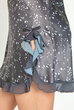Mini Vuelo Charcoal Estampado - Mini Vuelo Charcoal Estampado (5).jpg