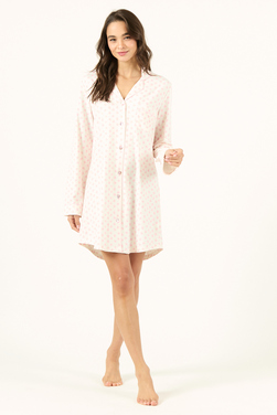 Camisola Bruna Blanco Estampado - Camisola Bruna Blanco Estampado (1).jpg