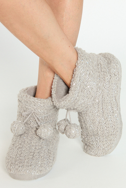 Bota Home Gris Claro - Bota Home Gris Claro (1).jpg