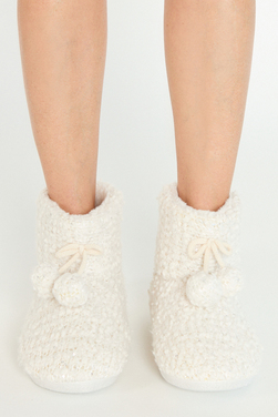 Bota Home Taupe Claro - Bota Home Taupe Claro (1).jpg
