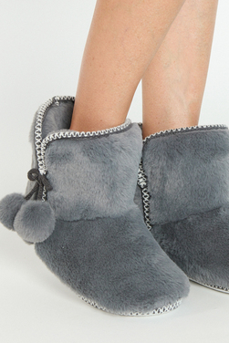 Bota New Charcoal - Bota New Charcoal (3).jpg