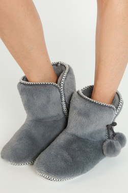 Bota New Charcoal - Bota New Charcoal (1).jpg