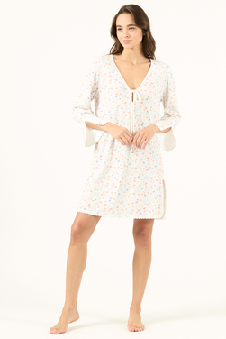 Camisola Cleo Manga Larga Rosado - Camisola Cleo Rosada (1).jpg
