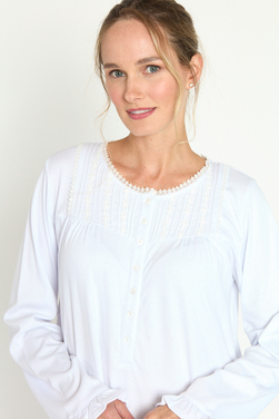 Camisa Tradicional Luz Blanco - Camisa Tradicional Luz Blanco (4).jpg