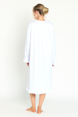 Camisa Tradicional Luz Blanco - Camisa Tradicional Luz Blanco (3).jpg