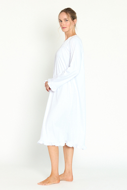 Camisa Tradicional Luz Blanco - Camisa Tradicional Luz Blanco (2).jpg