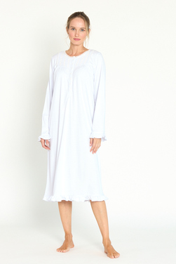 Camisa Tradicional Luz Blanco - Camisa Tradicional Luz Blanco (1).jpg