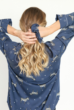 Pijama Helena Azul - Pijama Helena Azul (7).jpg