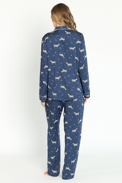 Pijama Helena Azul - Pijama Helena Azul (3).jpg