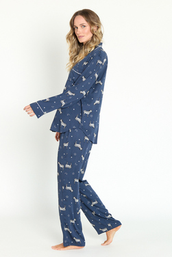 Pijama Helena Azul - Pijama Helena Azul (2).jpg
