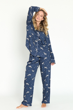 Pijama Helena Azul - Pijama Helena Azul (1).jpg