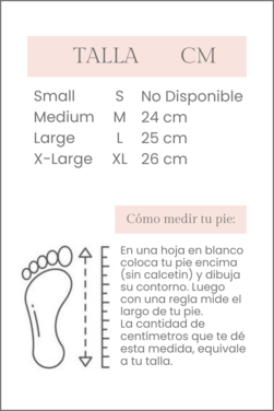 Zapatilla Chenille Rosado Claro - Chenille.png