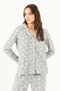 Pijama Sport Polar Gris - Pijama Sport Polar Gris (4).jpg