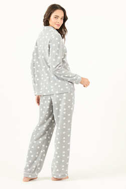 Pijama Sport Polar Gris - Pijama Sport Polar Gris (3).jpg