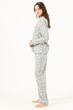 Pijama Sport Polar Gris - Pijama Sport Polar Gris (2).jpg