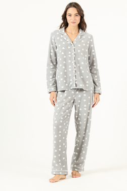 Pijama Sport Polar Gris - Pijama Sport Polar Gris (1).jpg
