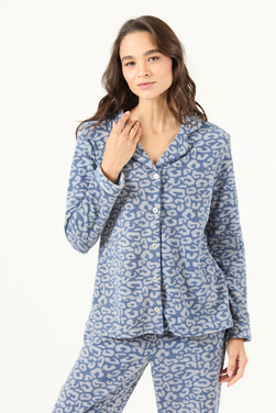 Pijama Sport Polar Azul - Pijama Sport Polar Azul (6).jpg