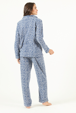 Pijama Sport Polar Azul - Pijama Sport Polar Azul (4).jpg