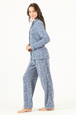 Pijama Sport Polar Azul - Pijama Sport Polar Azul (3).jpg
