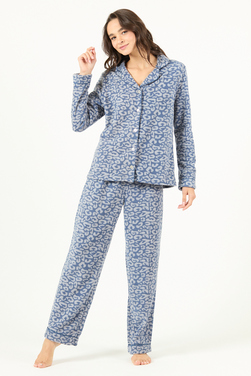 Pijama Sport Polar Azul - Pijama Sport Polar Azul (2).jpg