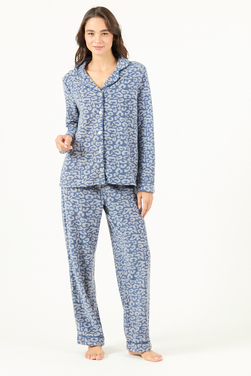 Pijama Sport Polar Azul - Pijama Sport Polar Azul (1).jpg