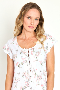 Camisa Socorro Blanco Flor - Camisa Socorro Blanco Flor (5).jpg