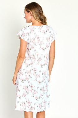 Camisa Socorro Blanco Flor - Camisa Socorro Blanco Flor (4).jpg