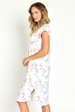 Camisa Socorro Blanco Flor - Camisa Socorro Blanco Flor (3).jpg