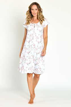 Camisa Socorro Blanco Flor - Camisa Socorro Blanco Flor (1).jpg