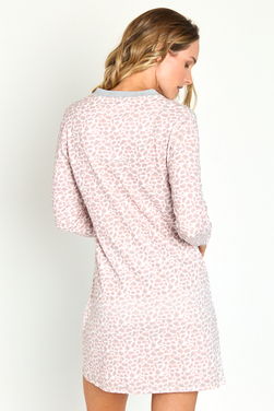 Camisa Rocio Blanco Estampado - Camisa Rocio Blanco Estampado (4).jpg