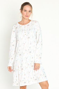Camisa Cuore Blanco Flor - Camisa Cuore Blanco Flor (2).jpg