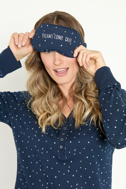 Pijama Rocio Azul - Pijama Rocio Azul (6).jpg