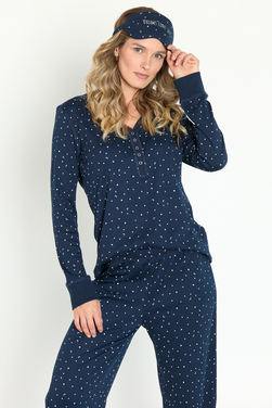 Pijama Rocio Azul - Pijama Rocio Azul (4).jpg