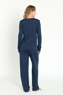 Pijama Rocio Azul - Pijama Rocio Azul (3).jpg