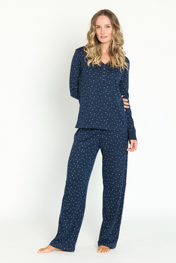 Pijama Rocio Azul - Pijama Rocio Azul (1).jpg