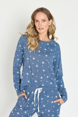 Pijama Delfi Azul - Pijama Delfi Azul (4).jpg