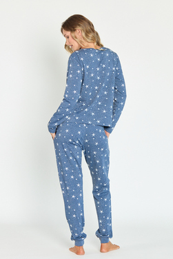 Pijama Delfi Azul - Pijama Delfi Azul (3).jpg