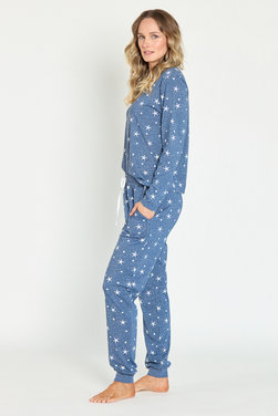 Pijama Delfi Azul - Pijama Delfi Azul (2).jpg