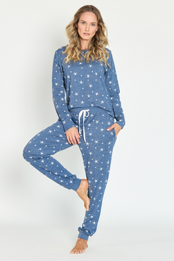Pijama Delfi Azul - Pijama Delfi Azul (1).jpg
