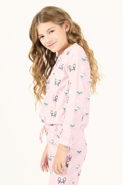 Pijama Puño Rosado - Pijama Puño Rosado (3).jpg