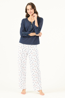 Pijama Clara Manga Larga Azul - Pijama Clara Azul (1).jpg
