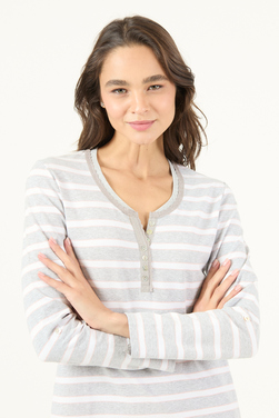 Camisa Clara Gris - Camisa Clara Gris (5).jpg