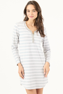 Camisa Clara Gris - Camisa Clara Gris (2).jpg