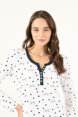 Camisa Clara Azul - Camisa Clara Azul (5).jpg