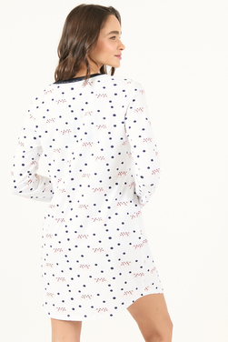 Camisa Clara Azul - Camisa Clara Azul (4).jpg
