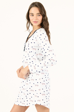 Camisa Clara Azul - Camisa Clara Azul (3).jpg